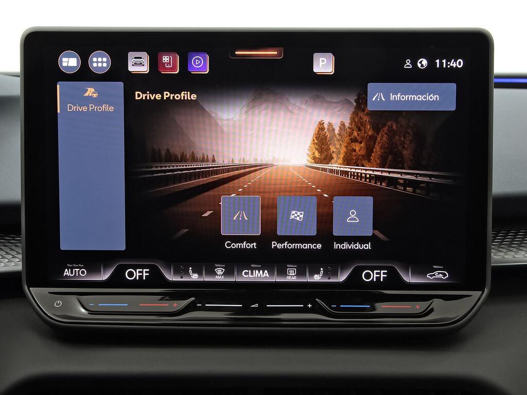 Cupra Terramar 1.5 eTSI 110kW (150 CV) DSG 29