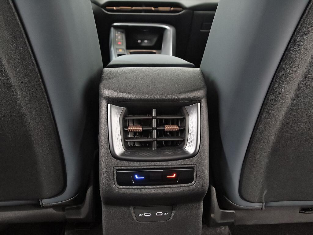 Cupra Terramar 1.5 eTSI 110kW (150 CV) DSG 34