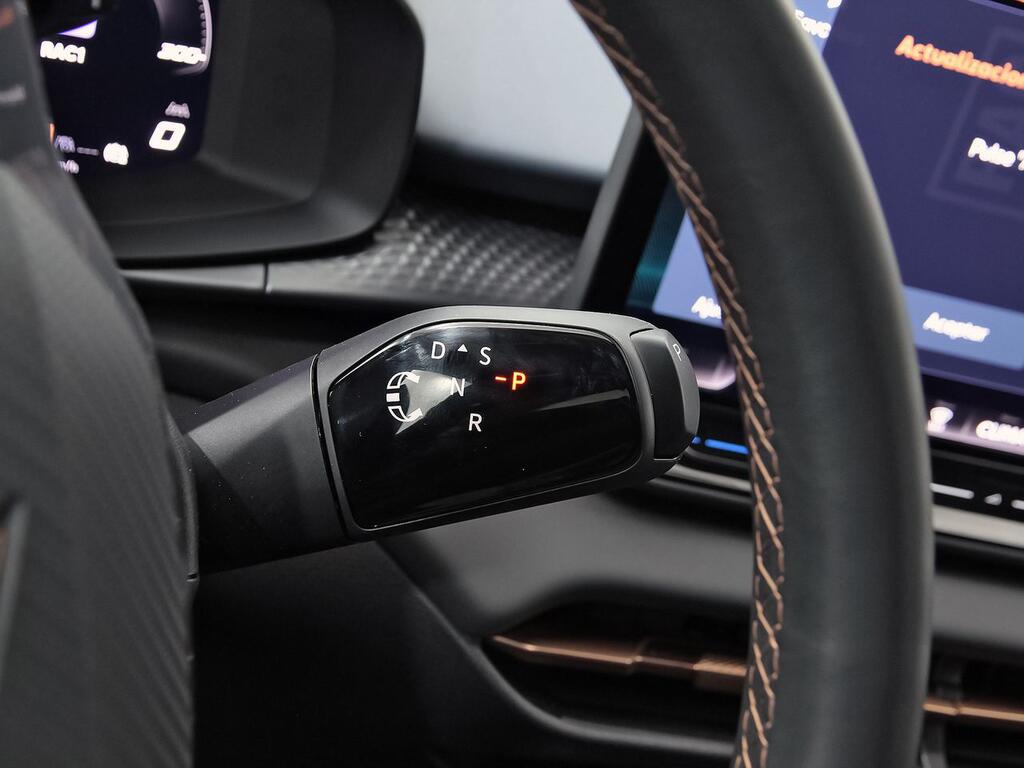Cupra Terramar 1.5 eTSI 110kW (150 CV) DSG 15