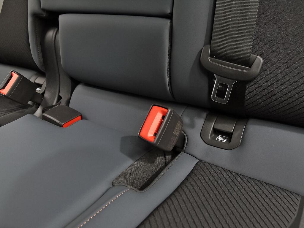 Cupra Terramar 1.5 eTSI 110kW (150 CV) DSG 35
