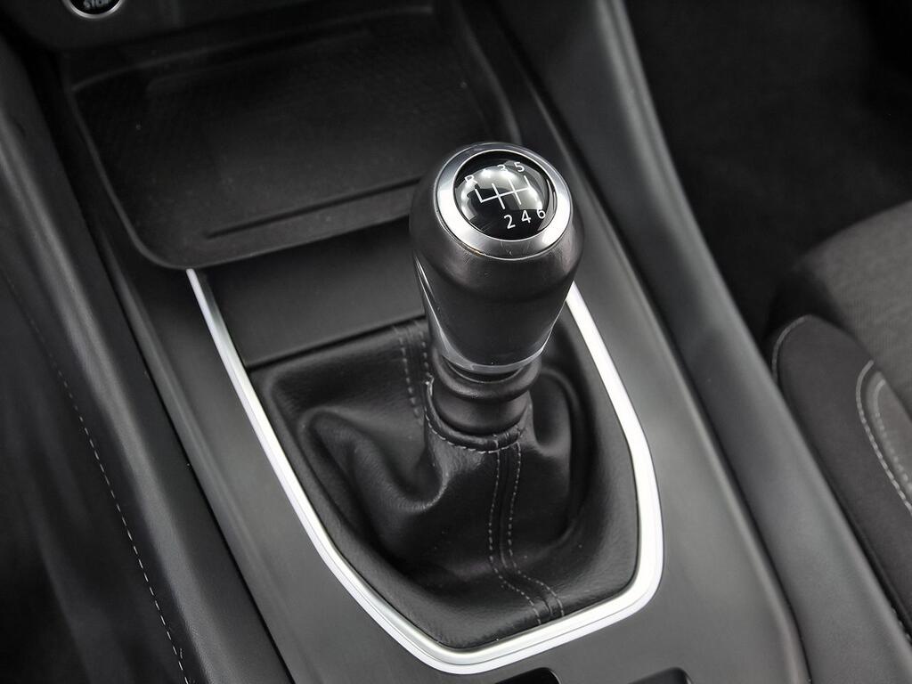 Nissan Qashqai DIG-T 103kW N-Connecta 32
