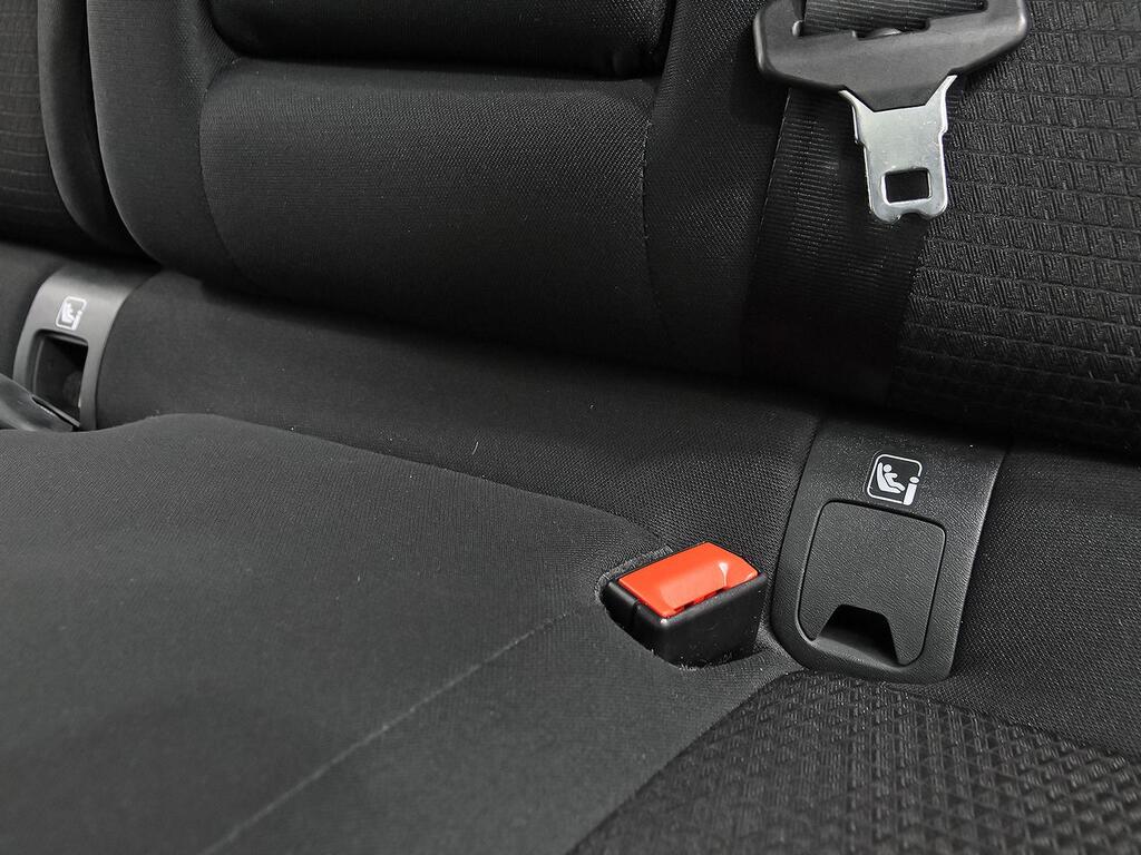 Nissan Qashqai DIG-T 103kW N-Connecta 34