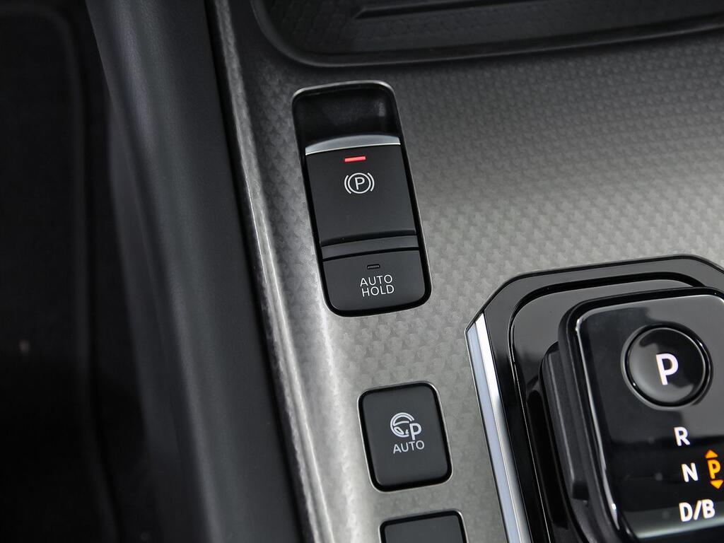 Nissan Qashqai E-POWER 140 KW (190 CV) N-Connecta 30