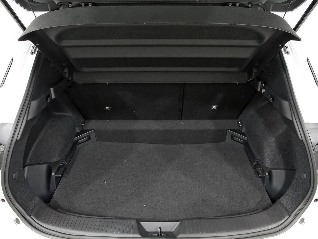 Nissan Qashqai E-POWER 140 KW (190 CV) N-Connecta 38