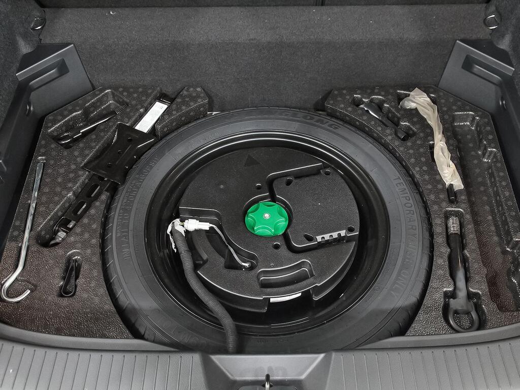 Nissan Qashqai E-POWER 140 KW (190 CV) N-Connecta 39