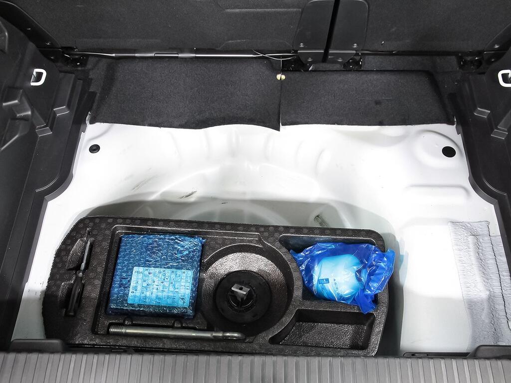 Citroën C3 Aircross PureTech 81kW (110CV) Shine Pack 35