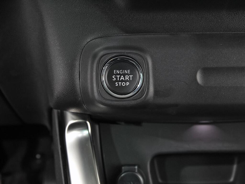 Citroën C3 Aircross PureTech 81kW (110CV) Shine Pack 29