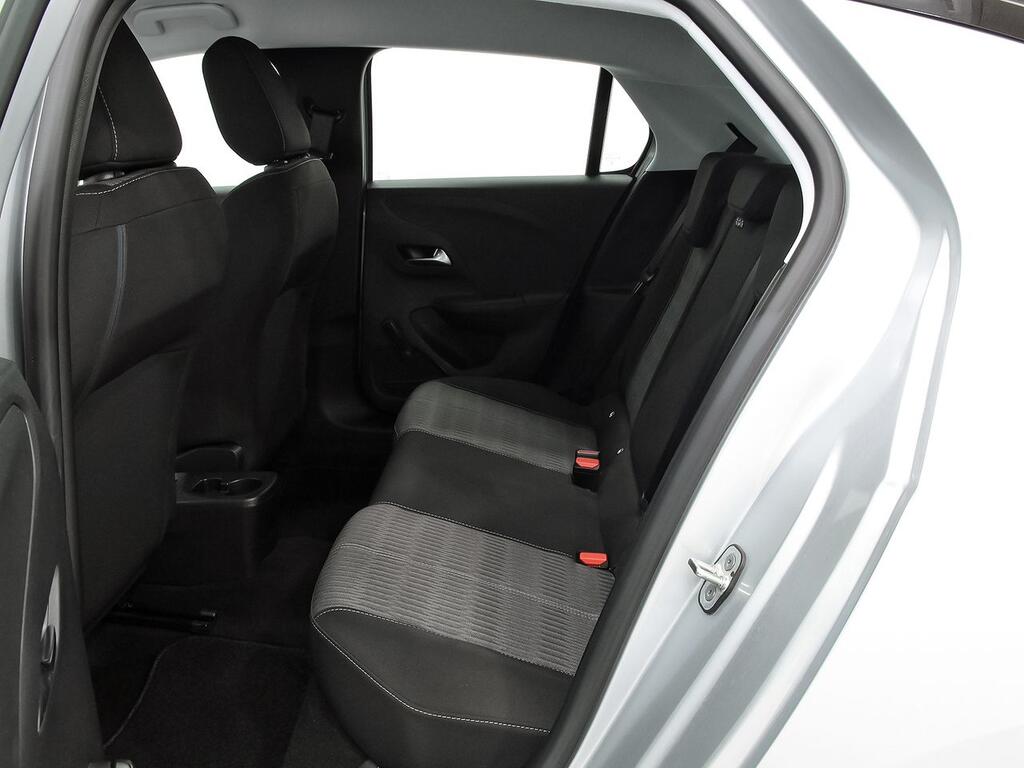 Opel Corsa 1.2T XHL 74kW (100CV) Edition 9