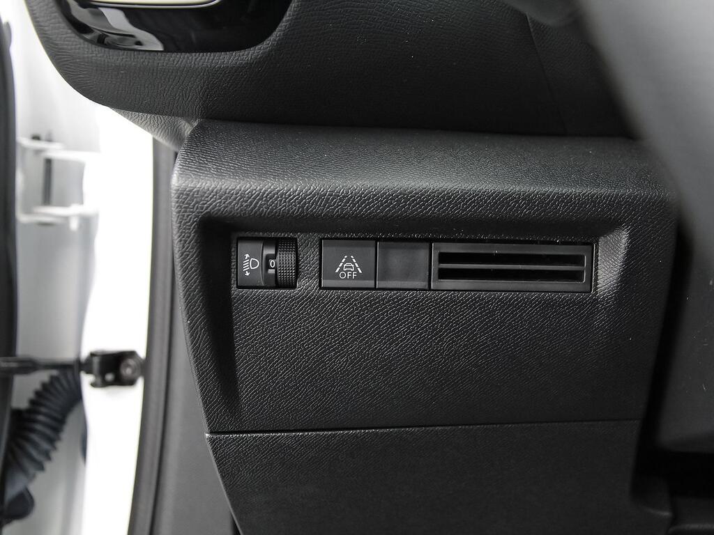 Citroën C4 PureTech 100 S&S 6v Live Pack 14