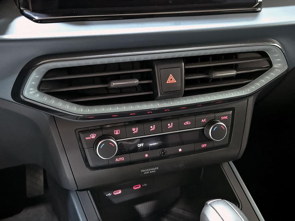 Seat Arona 1.0 TSI 81kW (110CV) DSG Xperience Plus 29