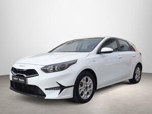 Kia Ceed 1.0 T-GDi 88kW (120CV) Drive Kia Ceed 1.0 T-GDi 88kW (120CV) Drive