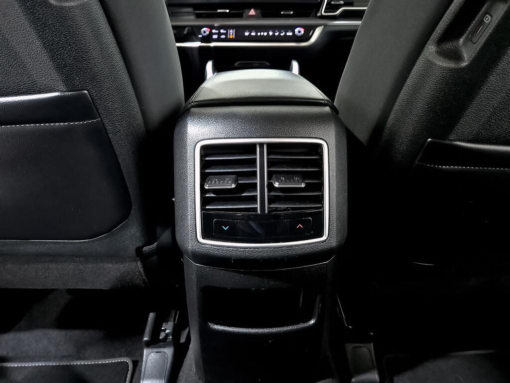 Kia Sportage 1.6 T-GDi HEV 171kW (230CV) Drive 4x2 30