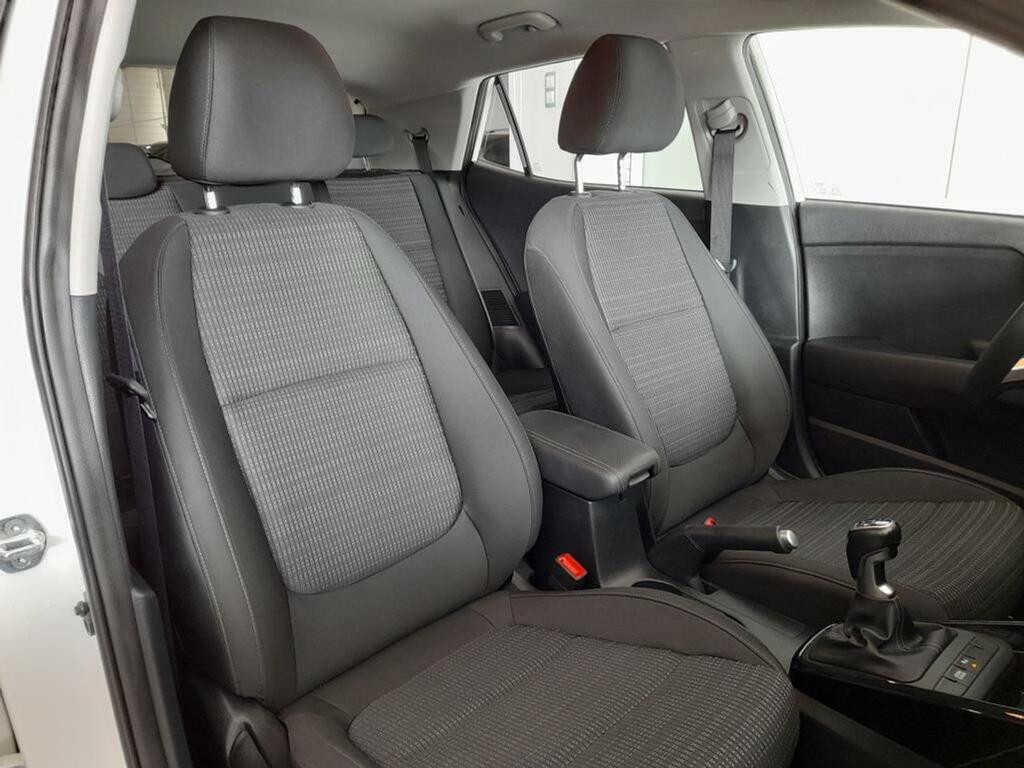 Kia Stonic 1.0 T-GDi 74kW (100CV) MHEV MT Drive 9