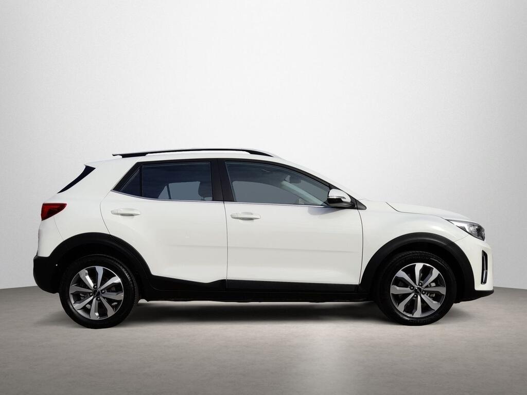 Kia Stonic 1.0 T-GDi 74kW (100CV) MHEV MT Drive 2