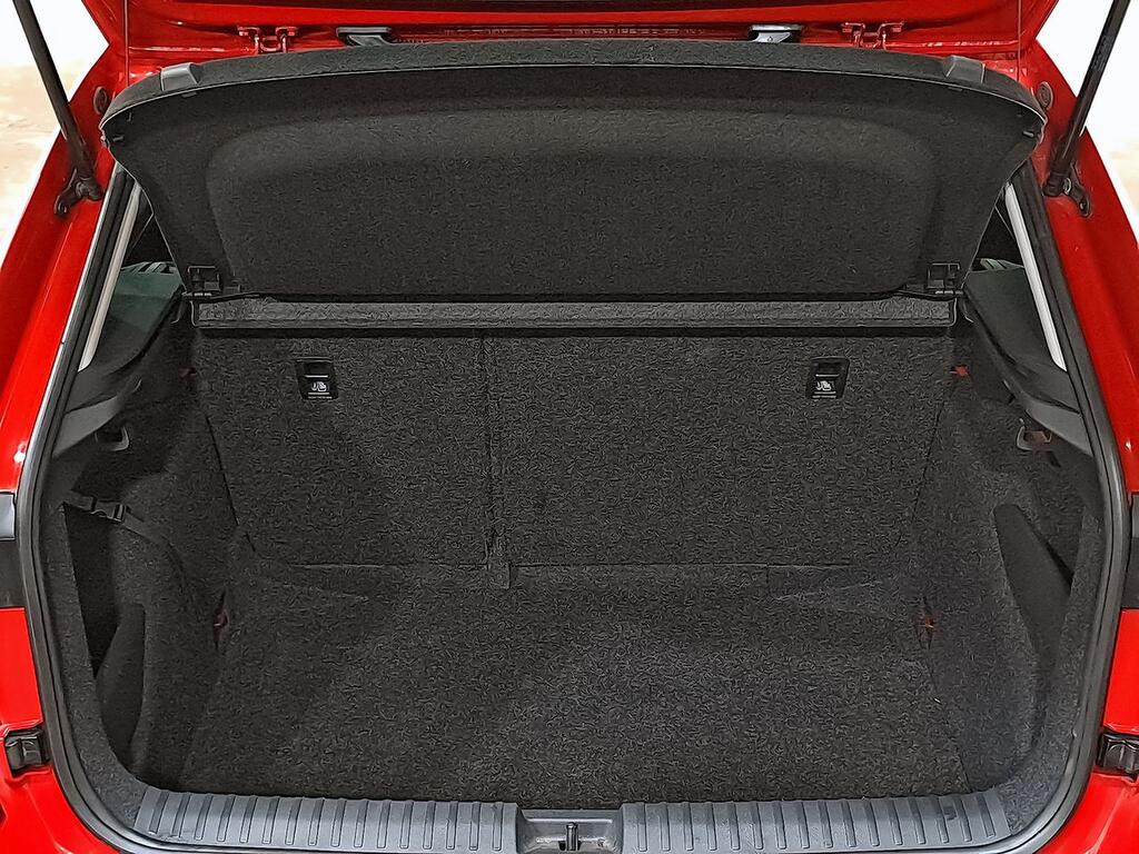 Skoda Kamiq 1.0 TSI 81kW (110CV) DSG AMBITION 9