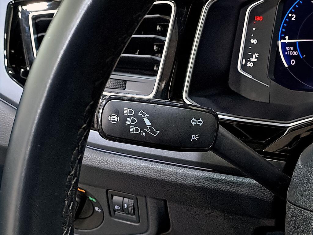 Volkswagen Polo R-Line 1.0 TSI 70kW (95CV) 17