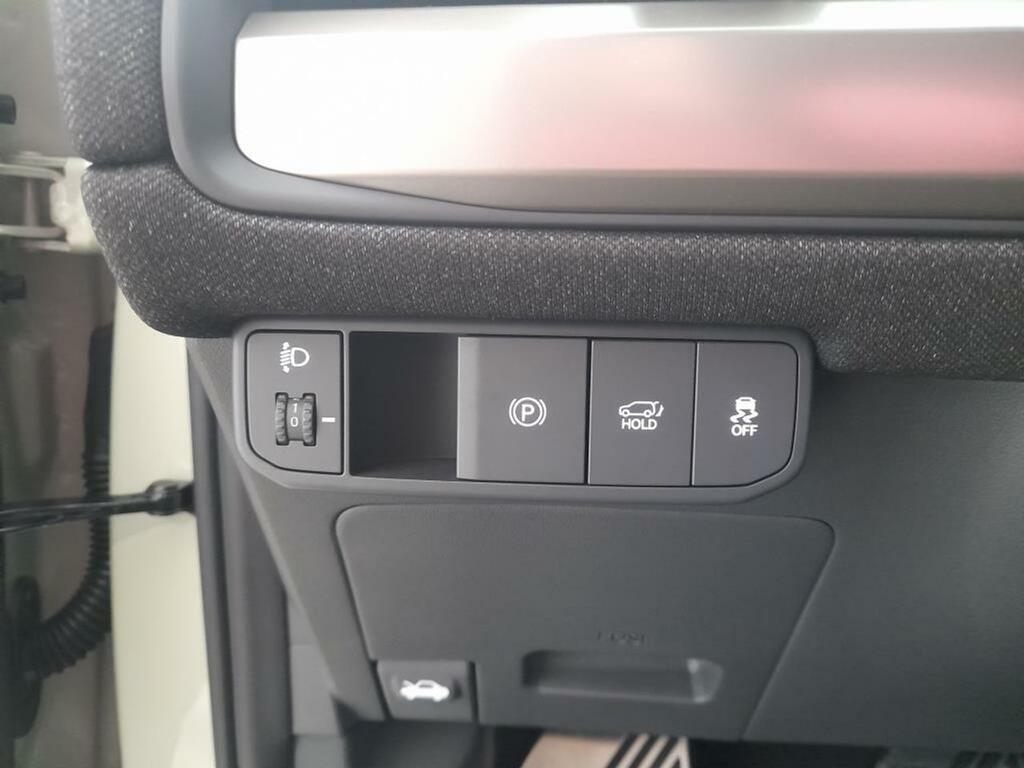 Kia EV3 GT-line Long Range 17