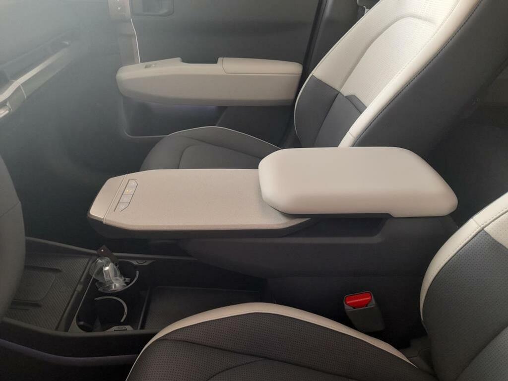 Kia EV3 GT-line Long Range 33