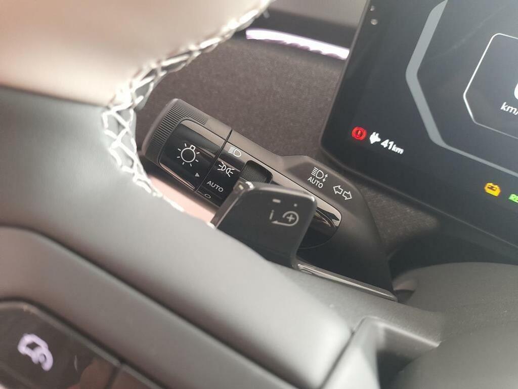 Kia EV3 GT-line Long Range 19