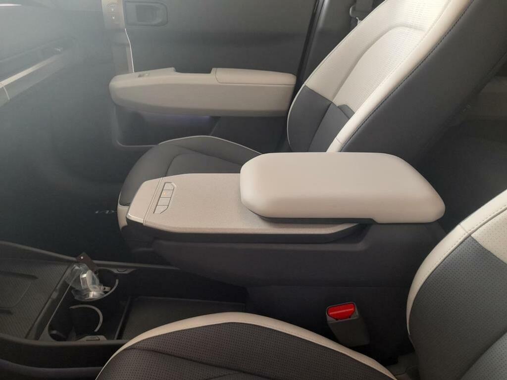 Kia EV3 GT-line Long Range 34
