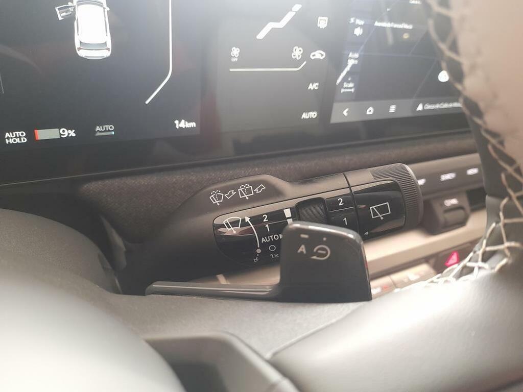Kia EV3 GT-line Long Range 20