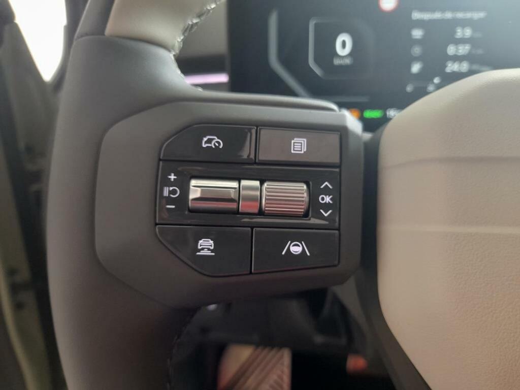 Kia EV3 GT-line Long Range 16