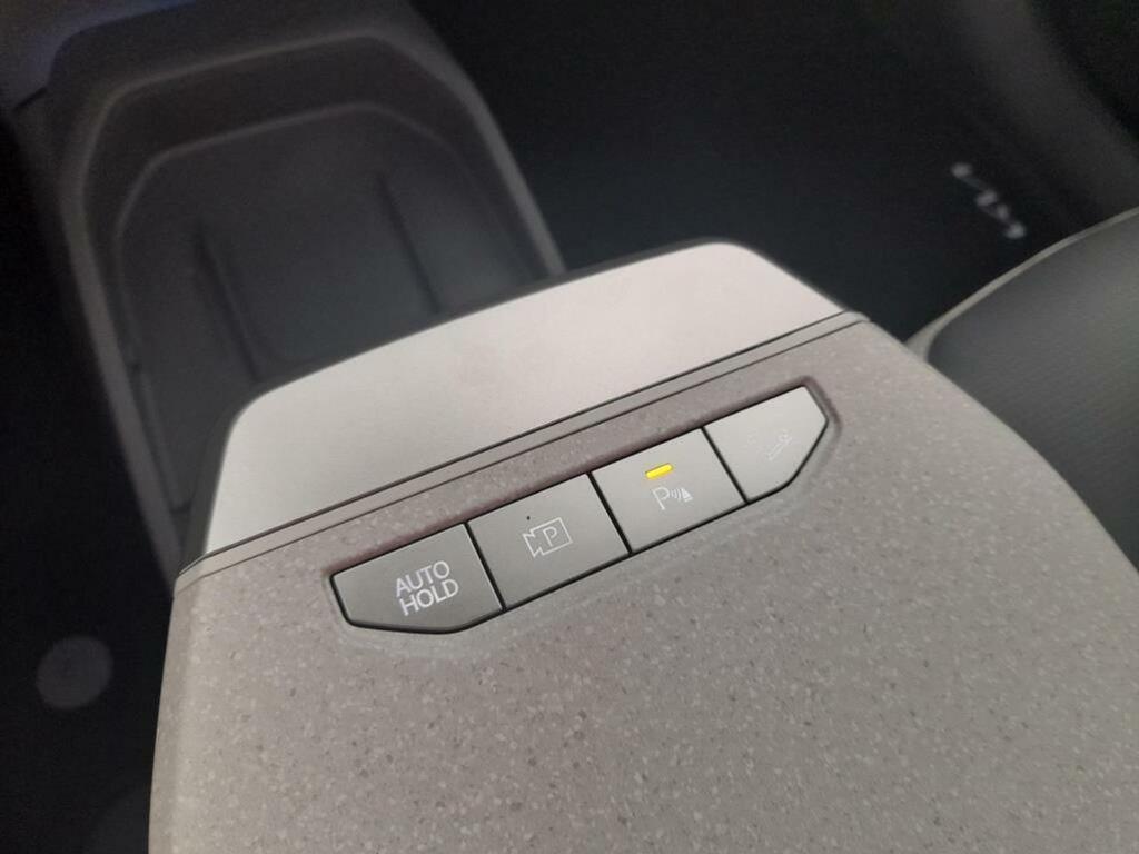 Kia EV3 GT-line Long Range 30