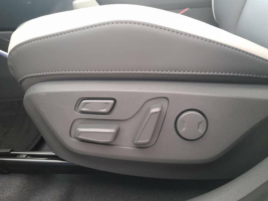 Kia EV3 GT-line Long Range 35
