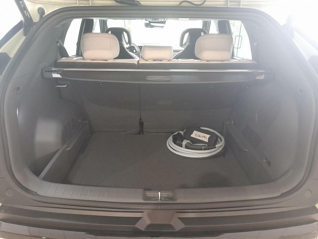 Kia EV3 GT-line Long Range 13