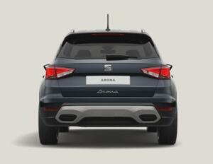 Seat Arona 1.0 TSI 85kW Xperience Special Edition Seat Arona 1.0 TSI 85kW Xperience Special Edition