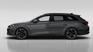 Cupra León SP 1.5 eTSI 110kW (150CV) DSG Cupra León SP 1.5 eTSI 110kW (150CV) DSG