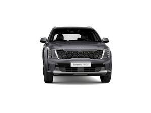 Kia Sorento 1.6 T-GDi HEV Emotion Pack Prem 4x2 7pl