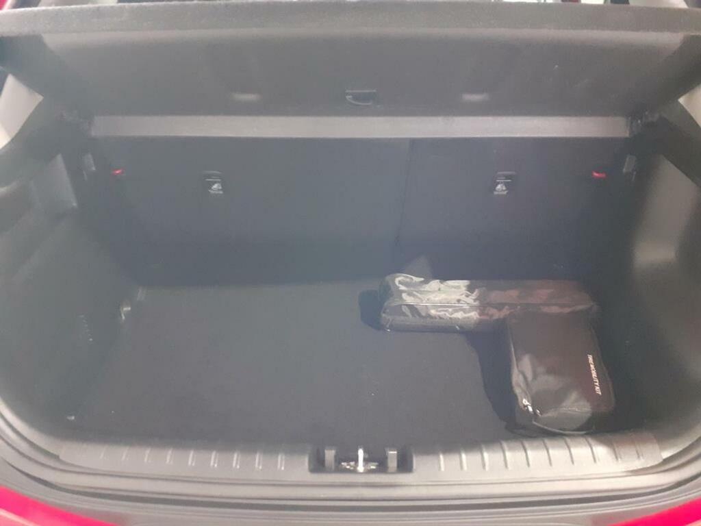 Kia Stonic 1.0 T-GDi 74kW (100CV) MHEV MT GT Line 15