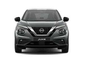 Nissan Juke DIG-T 84 kW (114 CV) 6M/T Acenta Nissan Juke DIG-T 84 kW (114 CV) 6M/T Acenta