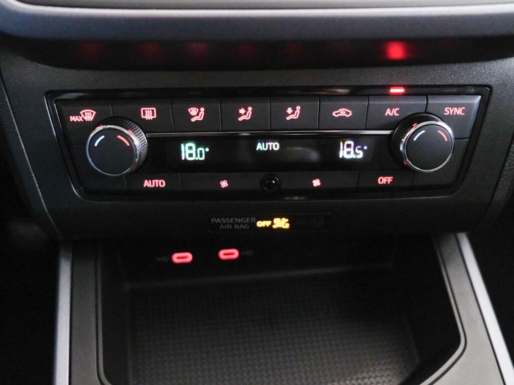 Seat Arona 1.0 TSI 81kW (110CV) Style 21