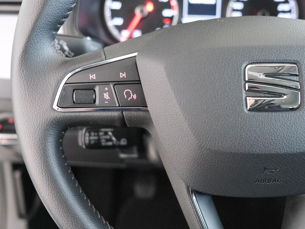 Seat Arona 1.0 TSI 81kW (110CV) Style 16
