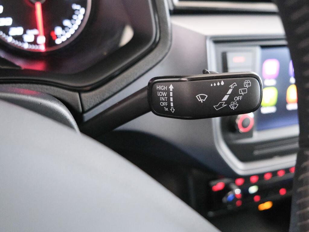 Seat Arona 1.0 TSI 81kW (110CV) Style 18