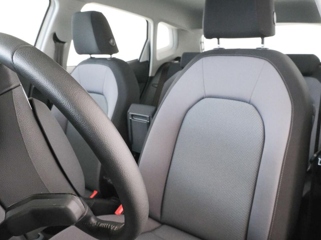 Seat Arona 1.0 TSI 81kW (110CV) Style 23