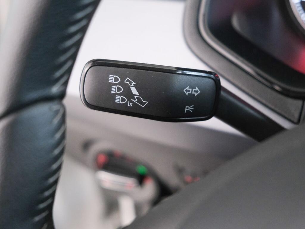 Seat Arona 1.0 TSI 81kW (110CV) Style 14