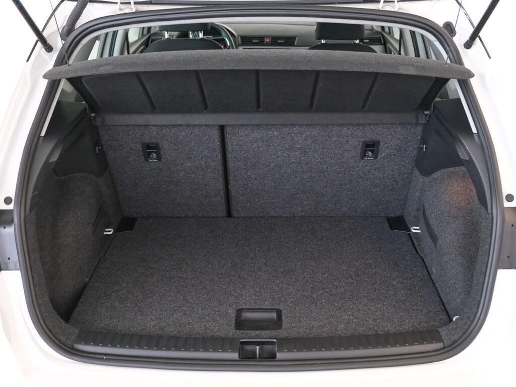 Seat Arona 1.0 TSI 81kW (110CV) Style 8