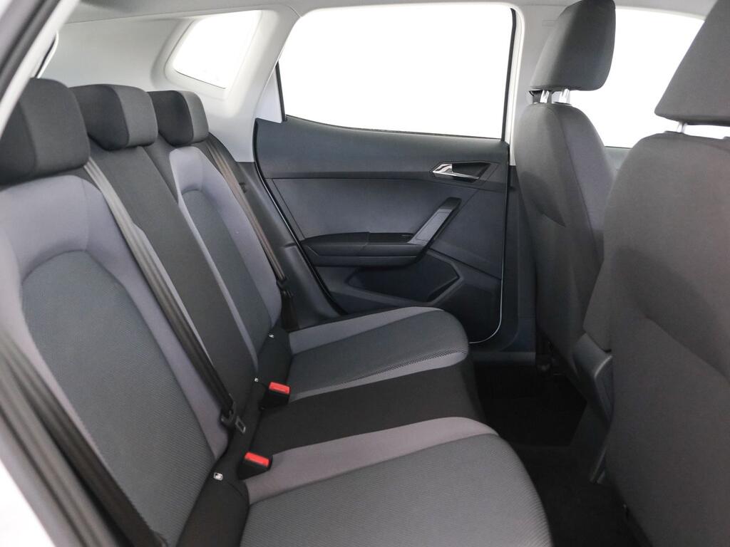 Seat Arona 1.0 TSI 81kW (110CV) Style 6