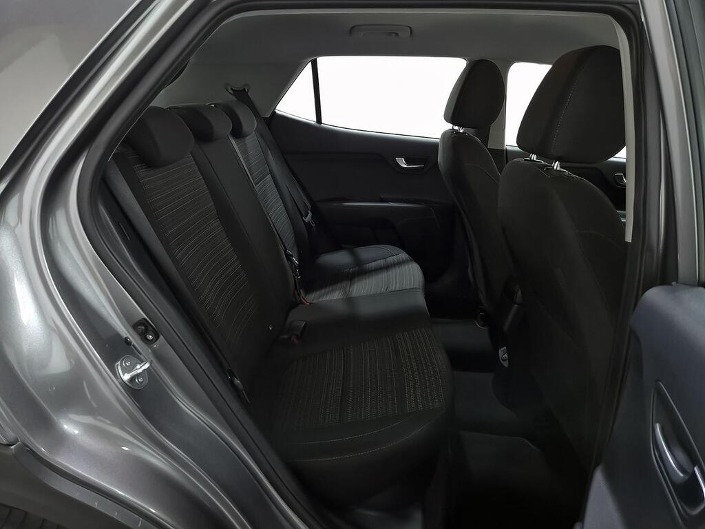 Kia Stonic 1.0 T-GDi 74kW (100CV) MHEV MT Drive 8