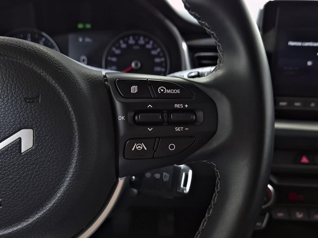 Kia Stonic 1.0 T-GDi 74kW (100CV) MHEV MT Drive 17