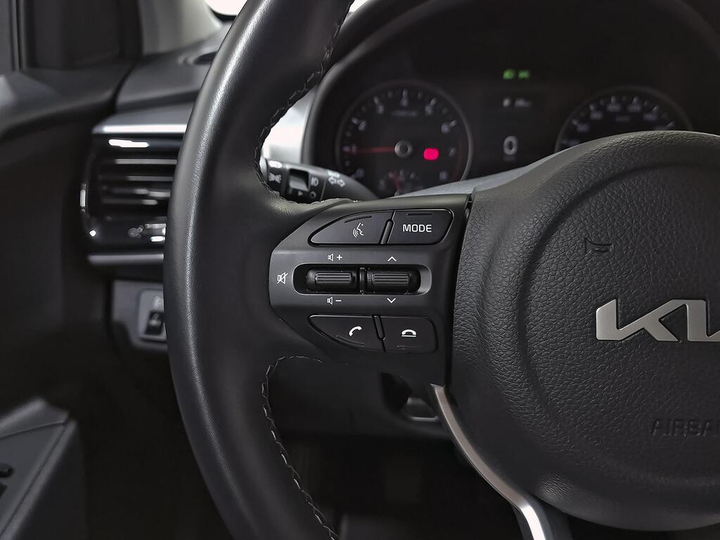 Kia Stonic 1.0 T-GDi 74kW (100CV) MHEV MT Drive 16