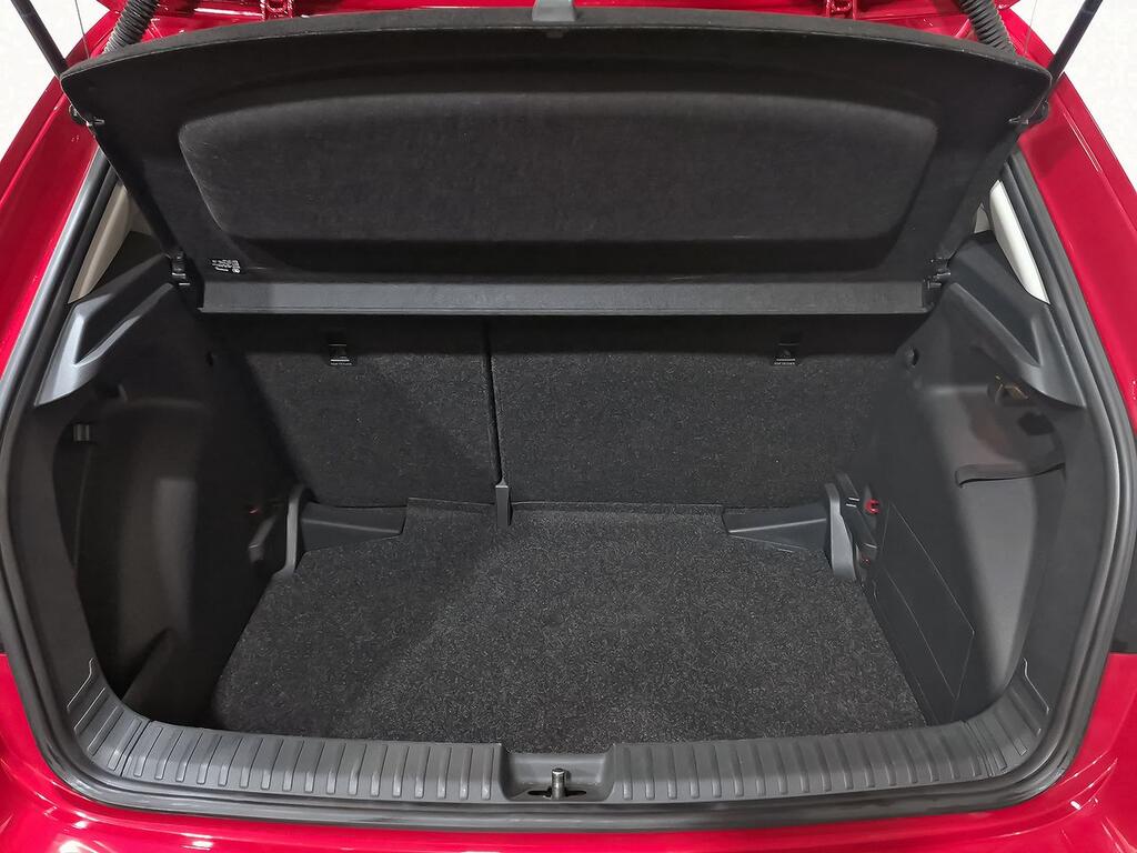 Skoda Fabia 1.0 TSI 70KW (95CV) Selection 7