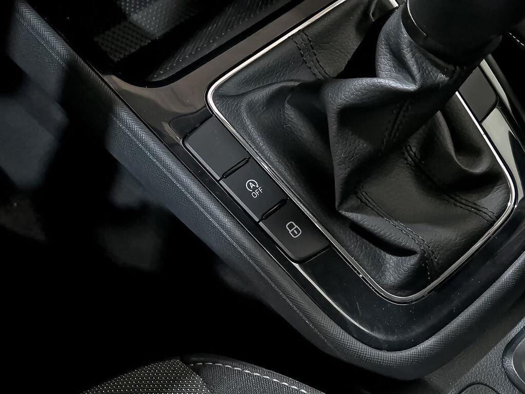 Skoda Fabia 1.0 TSI 70KW (95CV) Selection 24
