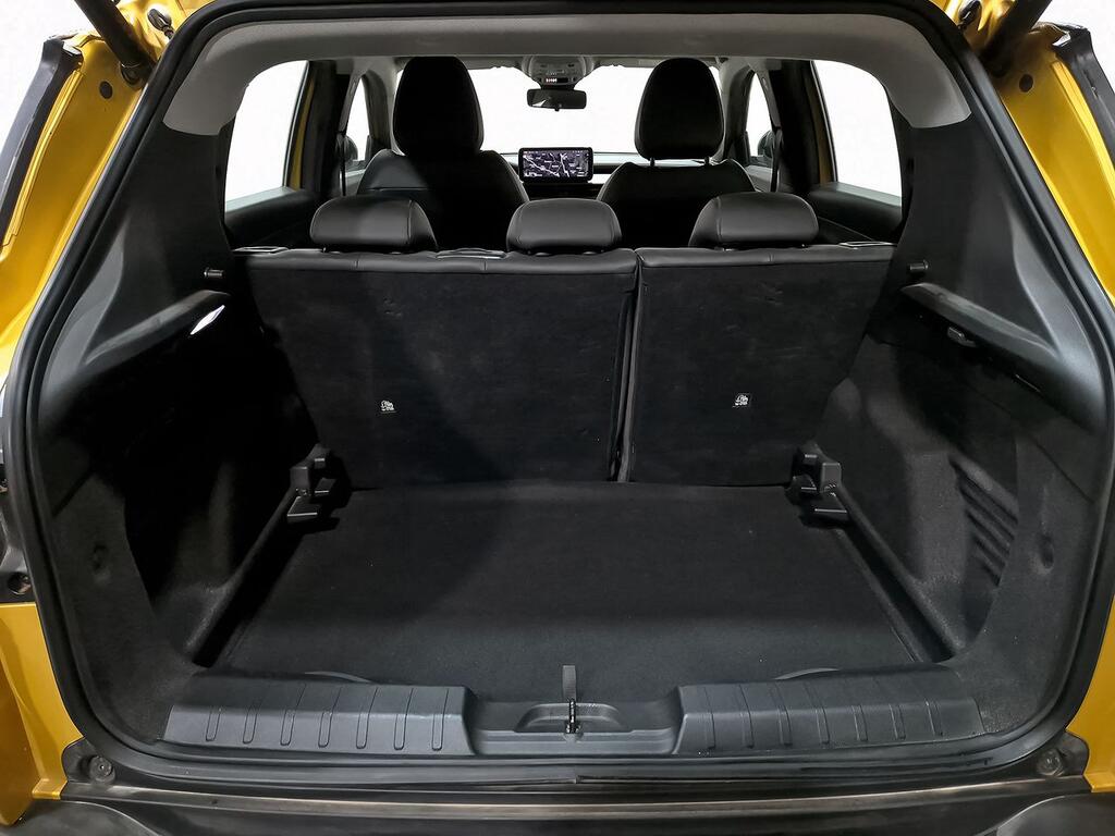 Jeep Avenger 1.2 G 74kW (100CV) Altitude 9