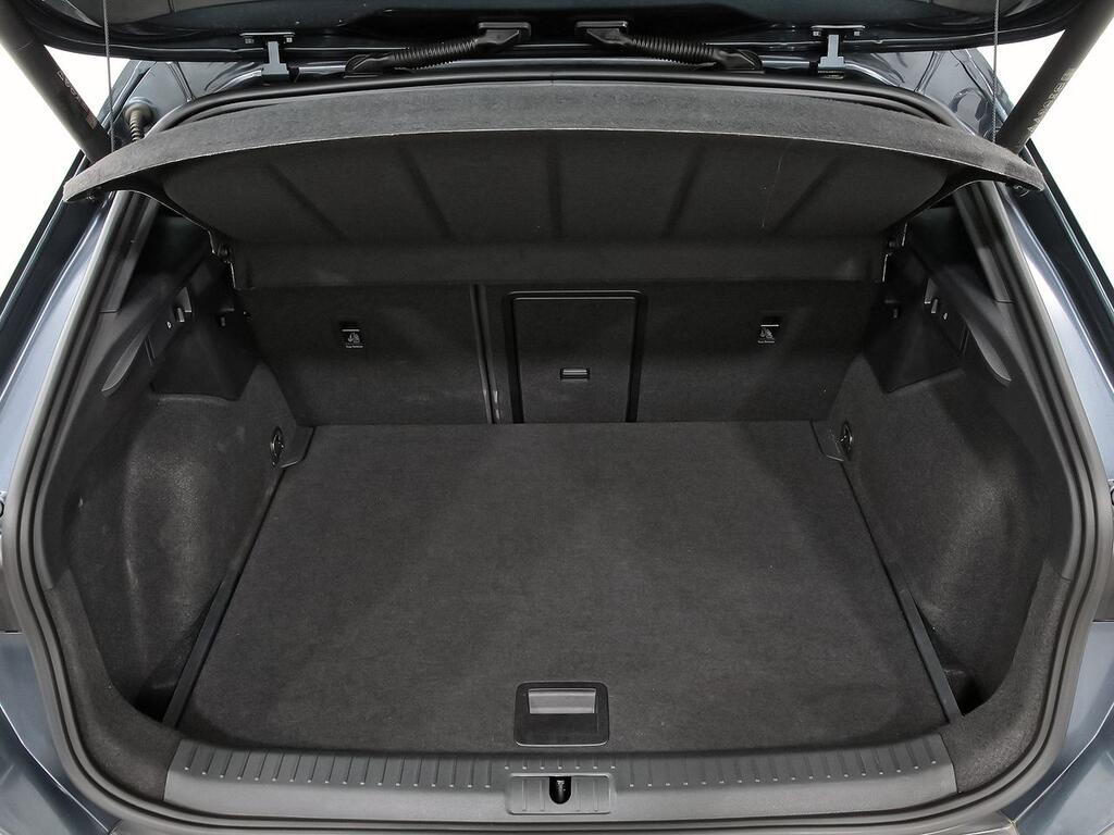 Cupra Formentor 2.0 TSI 228kW (310 CV) VZ 4Drive DSG 7