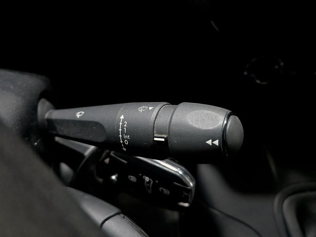 Peugeot Partner FG 1.5 BLUEHDI 100 PRO STANDARD 3P 600 KG 19