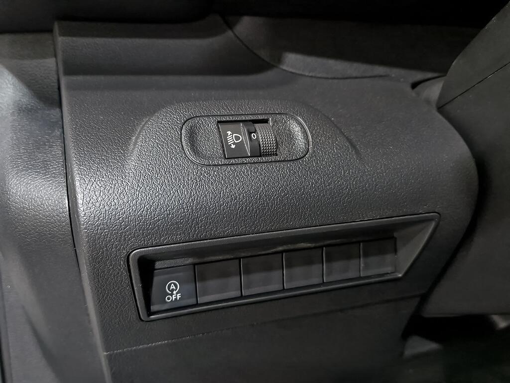 Peugeot Partner FG 1.5 BLUEHDI 100 PRO STANDARD 3P 600 KG 15